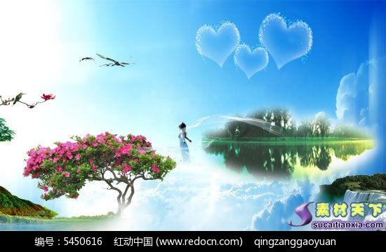 在美国至今45任总统中,论个人能力,前总统奥巴马到底处于什么水平?-解答您的疑惑