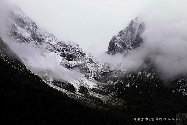 熬夜会让人变笨吗?红迪网平台-分享交流,畅快体验