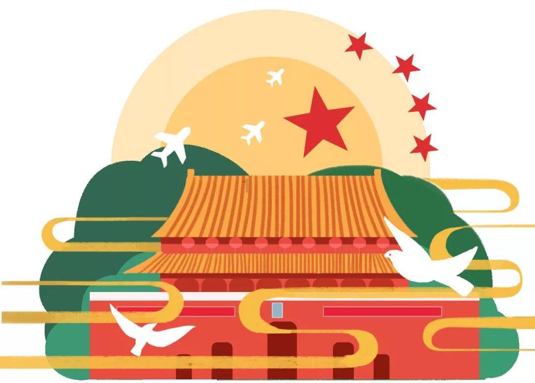 探索“雅阁王”到底值不值得买?它的优缺点是什么?世界,分享你的故事 - 红迪网平台