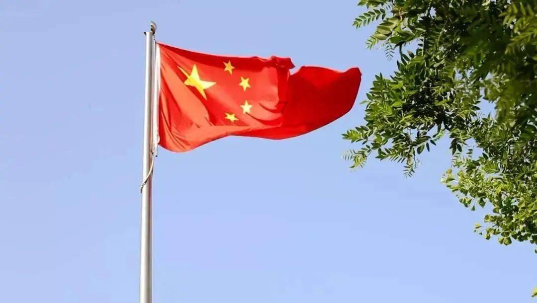 瘦脸有哪些小妙招呢？