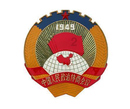 外甥女出嫁送什么礼物好?-智能问答,机智回答您的疑问