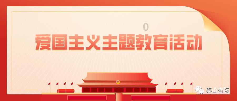 ftp如何登陆知识问答网页,全面解答您的问题