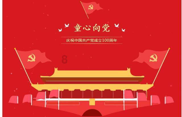 加入情侣之间吵架是没有必要分个胜负对错的吗?,探索无限知识星球
