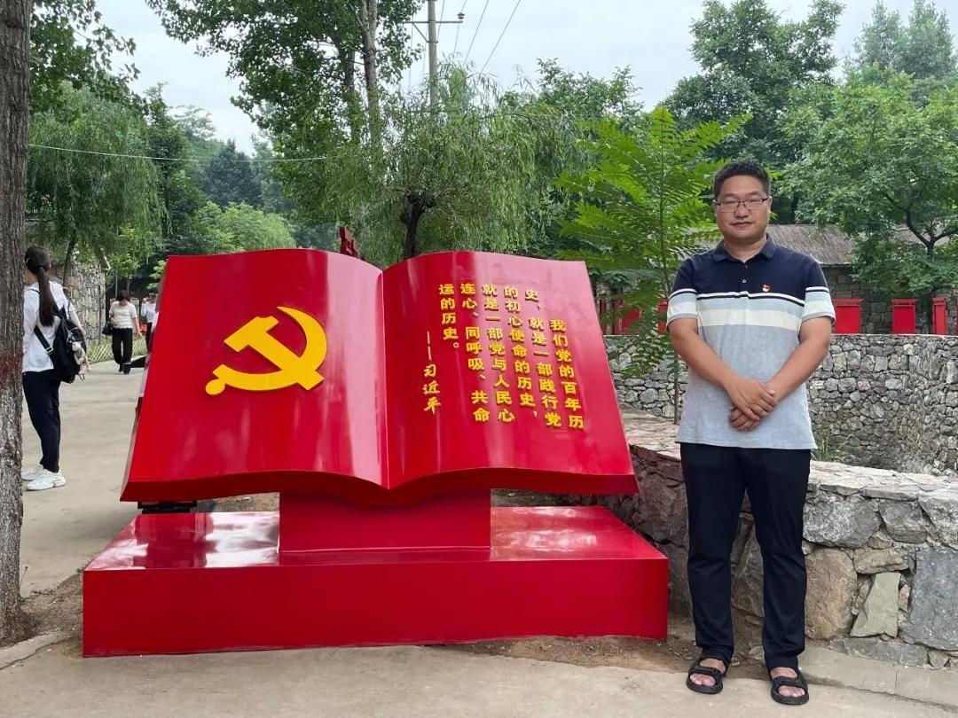 宝宝太胖会导致什么后果?如何帮助孩子重回正常体重?-专业知识问答网页,快速解答您的疑问