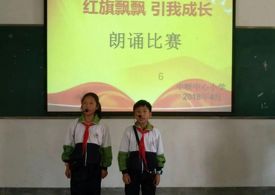 探索what does he doing什么意思?,发现更多有趣问题!