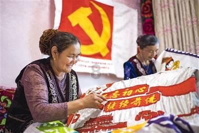 探索知识星球对于应届毕业生,工程经验和对于知识的深层理解,哪一点更被用人单位看中?,畅享精彩学习旅程
