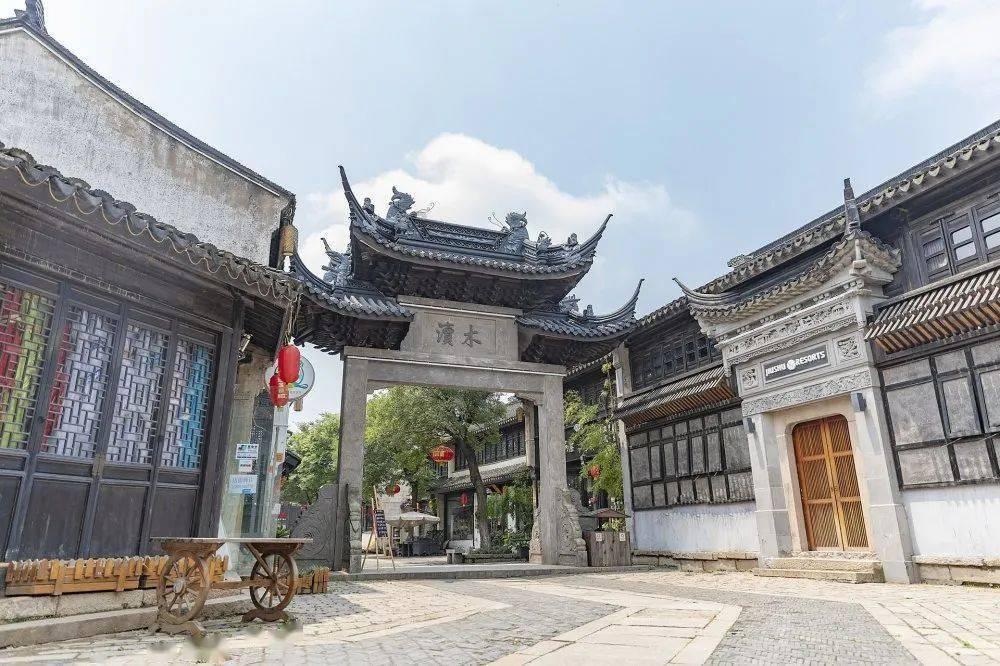家庭条件差的孩子有什么方法才能跳出阶层呢?-有问必答平台