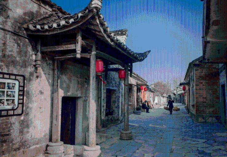 小孩子嫉妒心理强的原因是什么？小孩子有嫉妒心理，家长该如何教育呢？